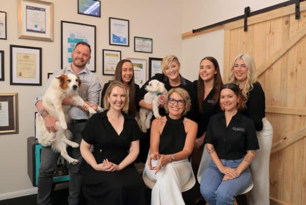 June Sponsor ADhesive Communications